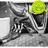 murales
